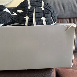 Balenciaga Speed Trainers